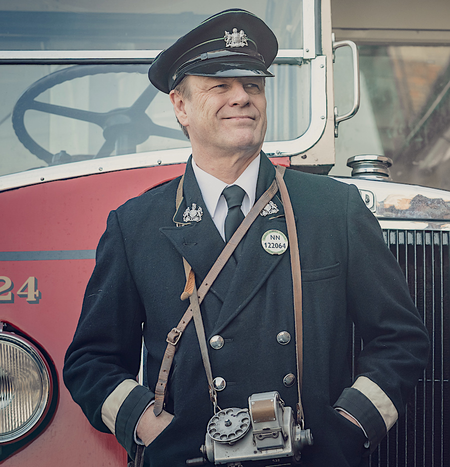World On Fire BBC One Review More Melodrama Than Drama